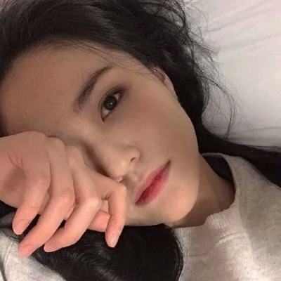 爱体育官方app下载